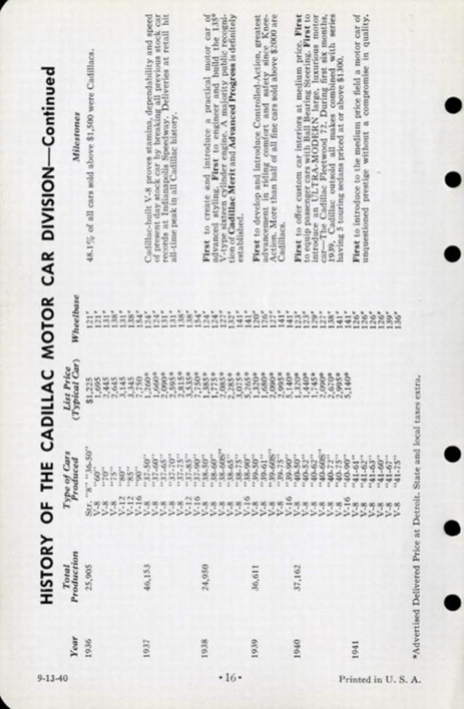 n_1941 Cadillac Data Book-018.jpg
